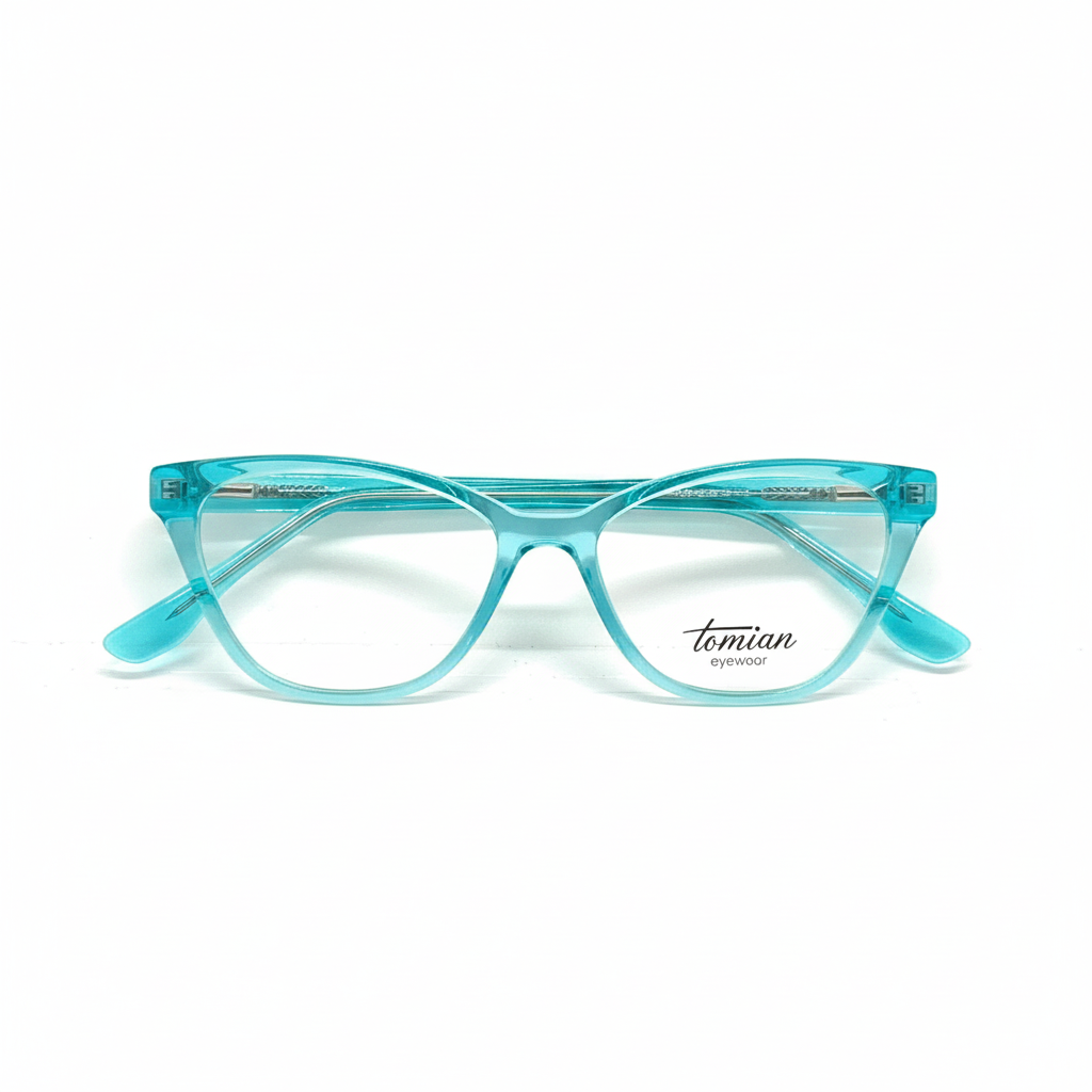 TOMIAN 011
