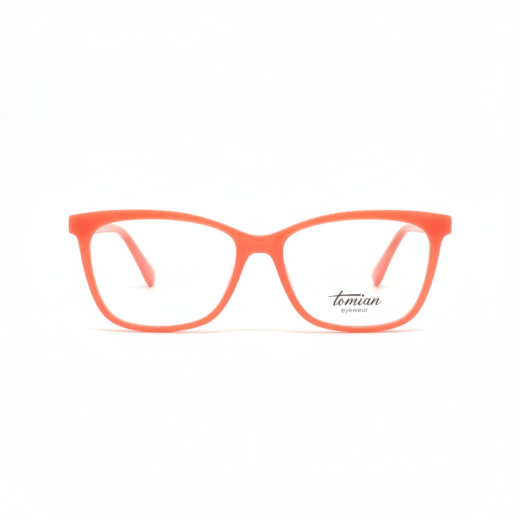 TOMIAN 034