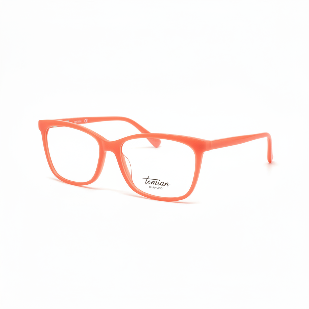 TOMIAN 034