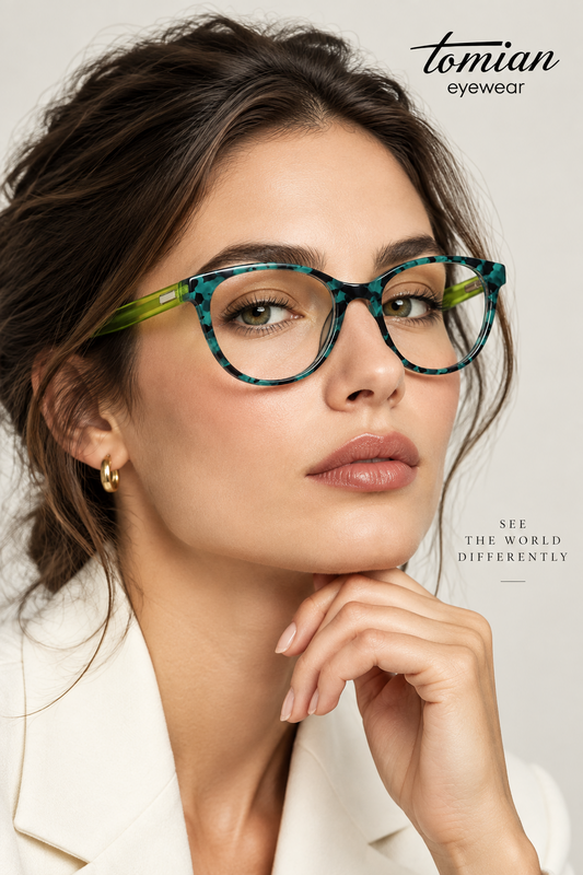 TOMIAN 211