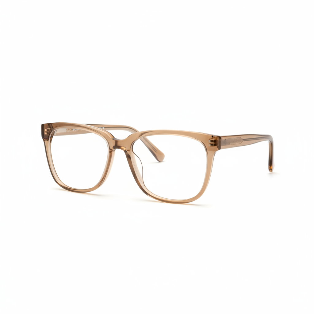 TOMIAN 042