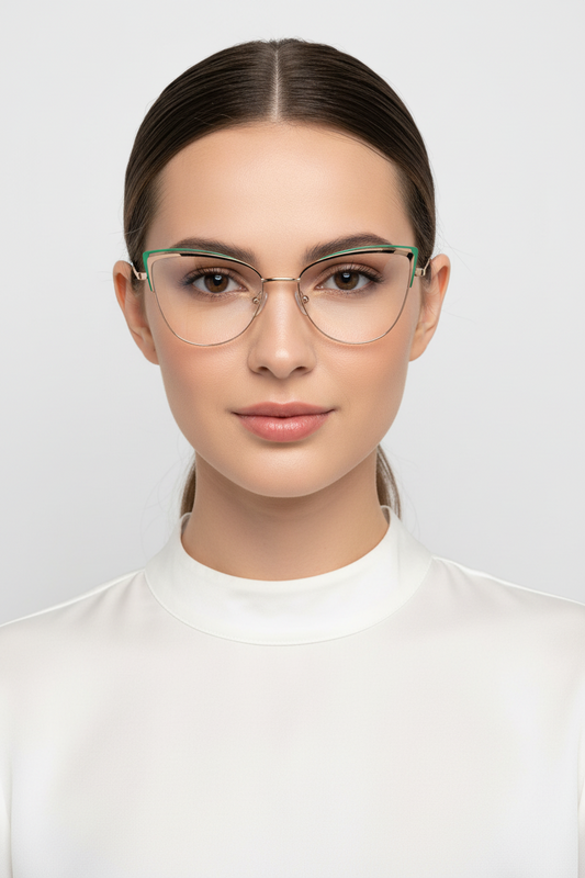 TOMIAN 178