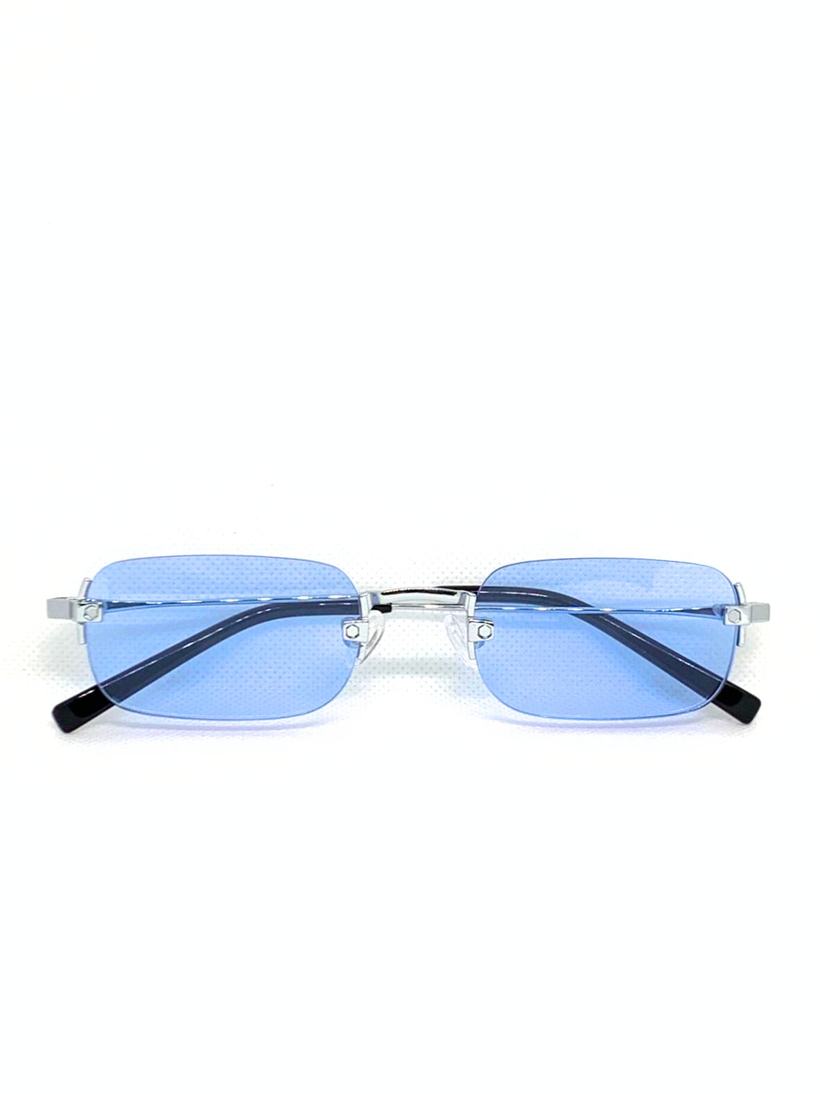TOMIAN 05S