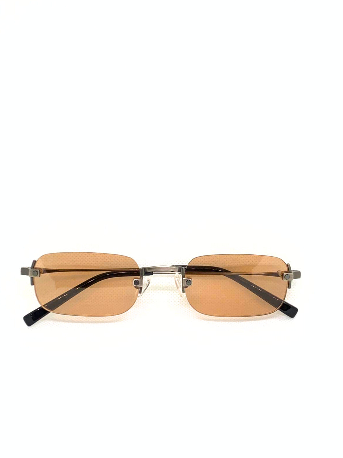 TOMIAN 05S