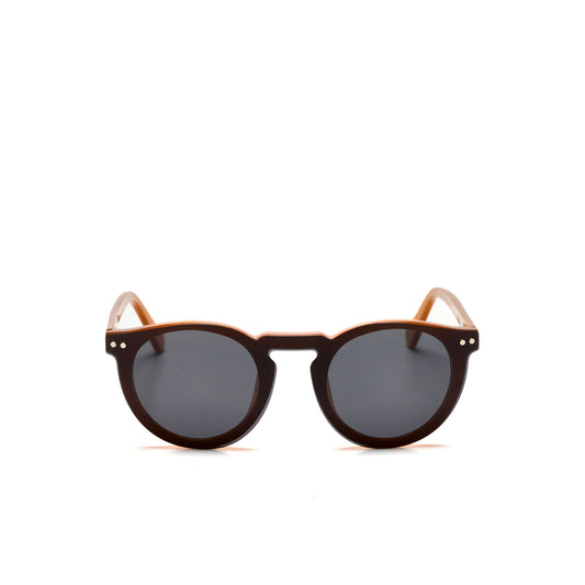 Tomian - Valletta Shades