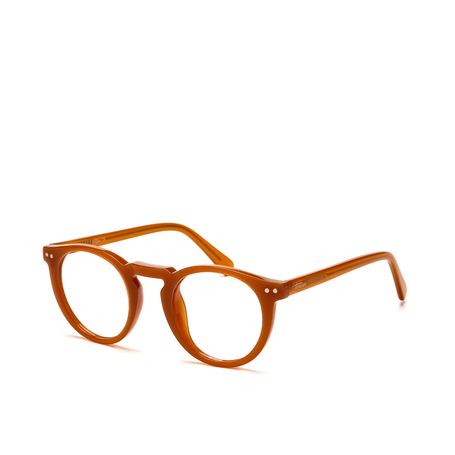 Tomian - Valletta Shades
