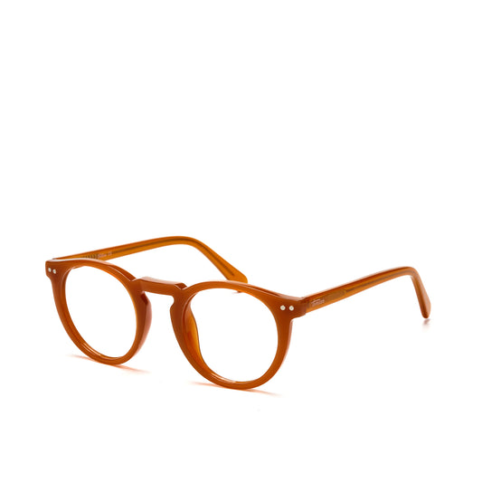 Tomian - Valletta Shades