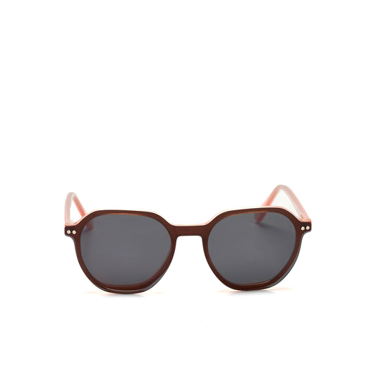 Tomian - Tehran Viewers