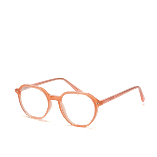 Tomian - Tehran Viewers