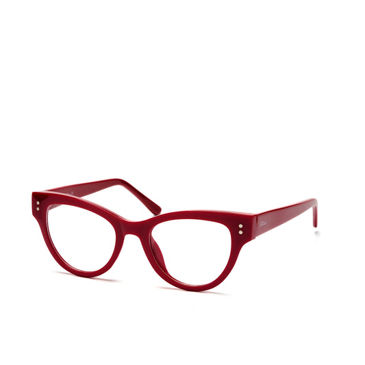 Tomian - San Salvador Gazes