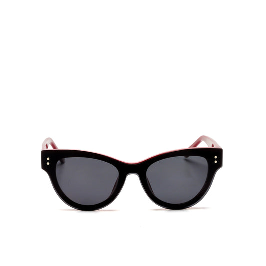 Tomian - San Salvador Gazes