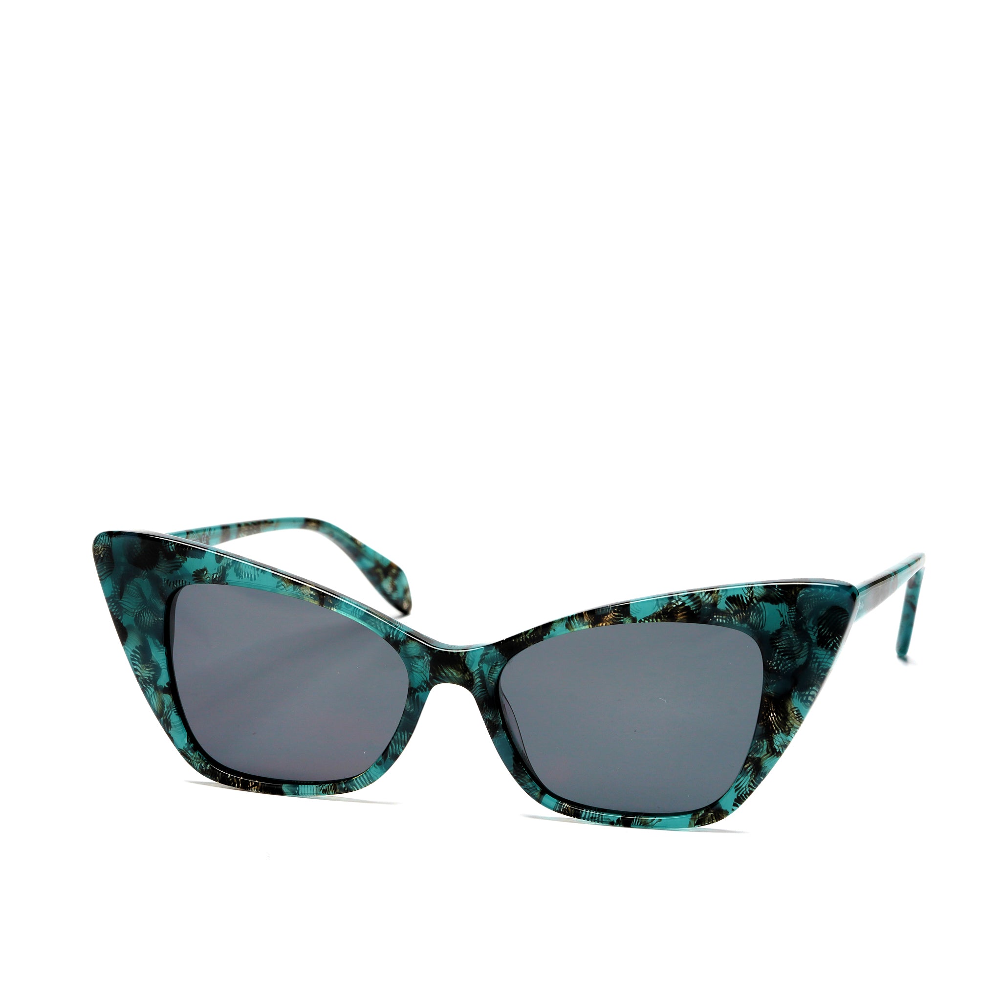 Tomian - Munich Sunnies