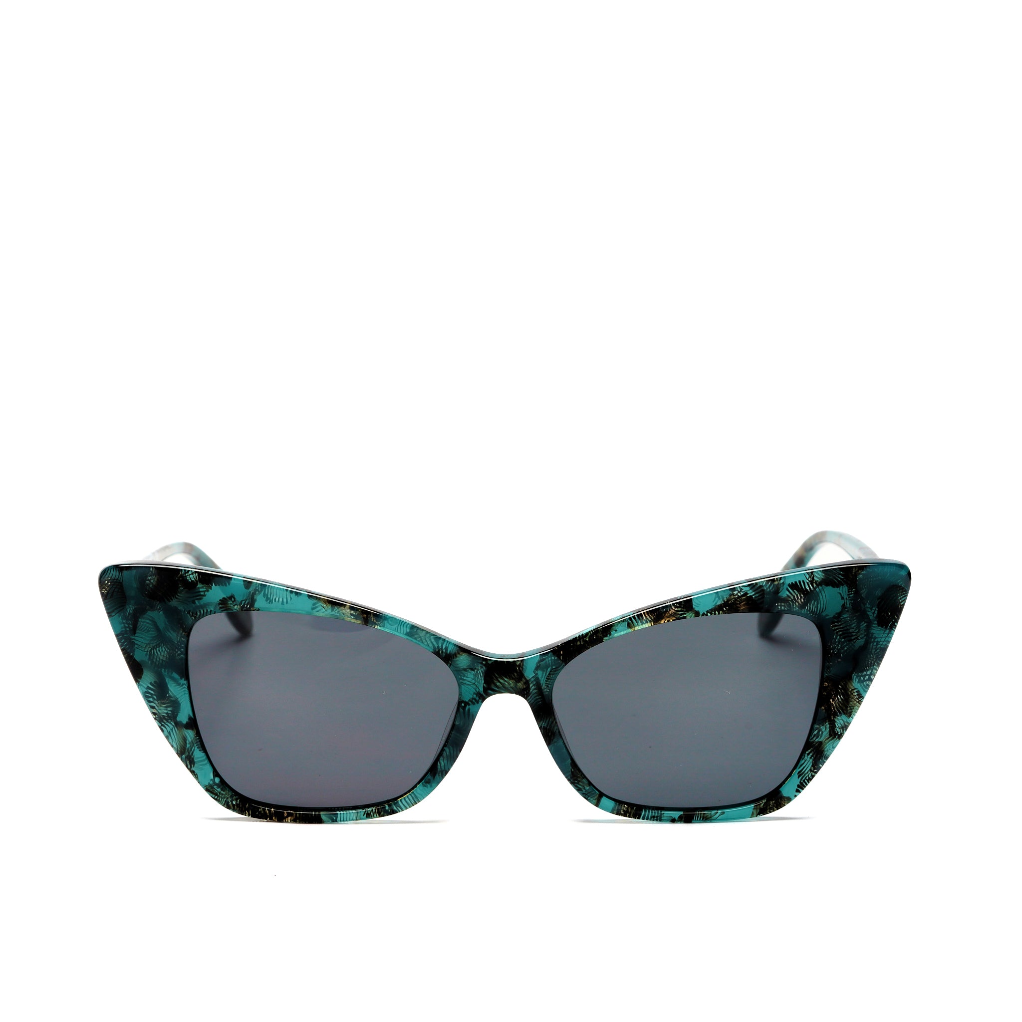 Tomian - Munich Sunnies