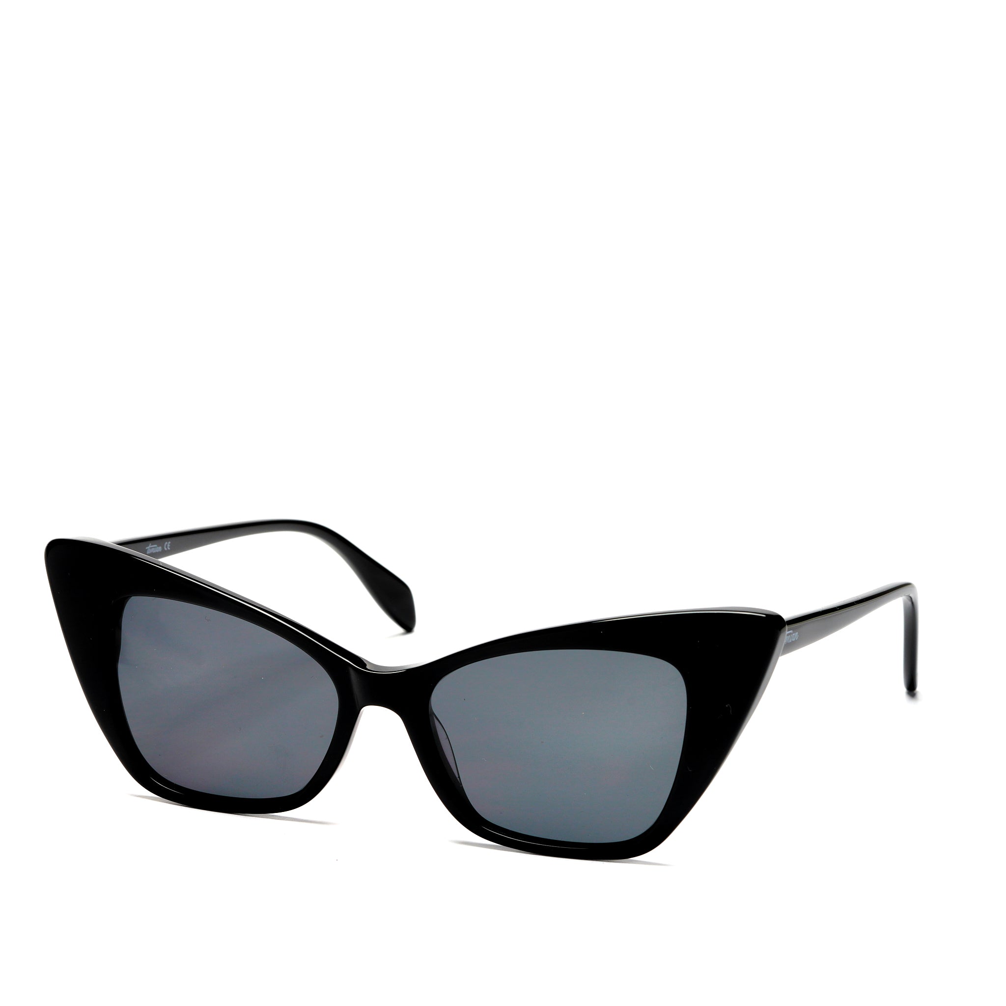 Tomian - Munich Sunnies