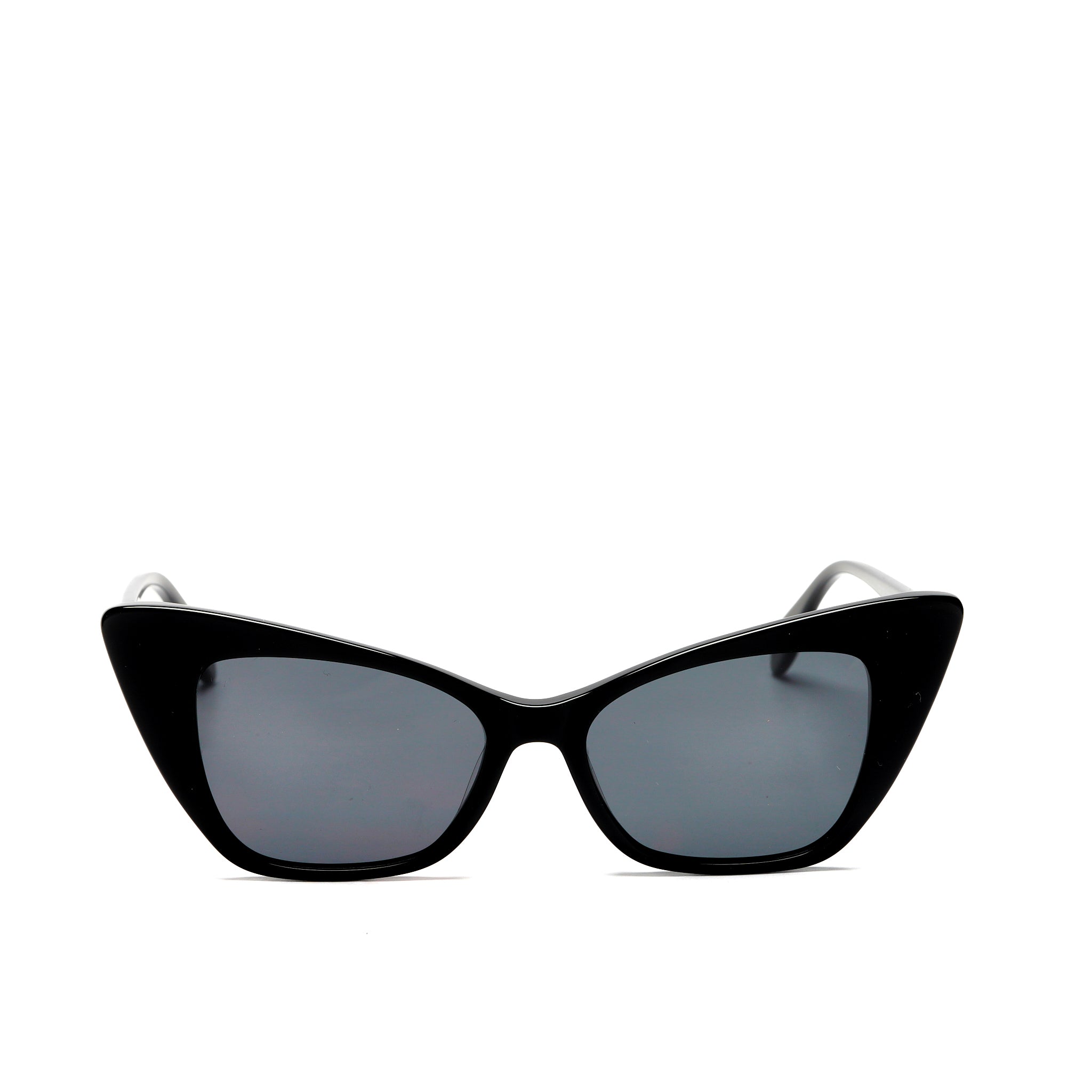 Tomian - Munich Sunnies