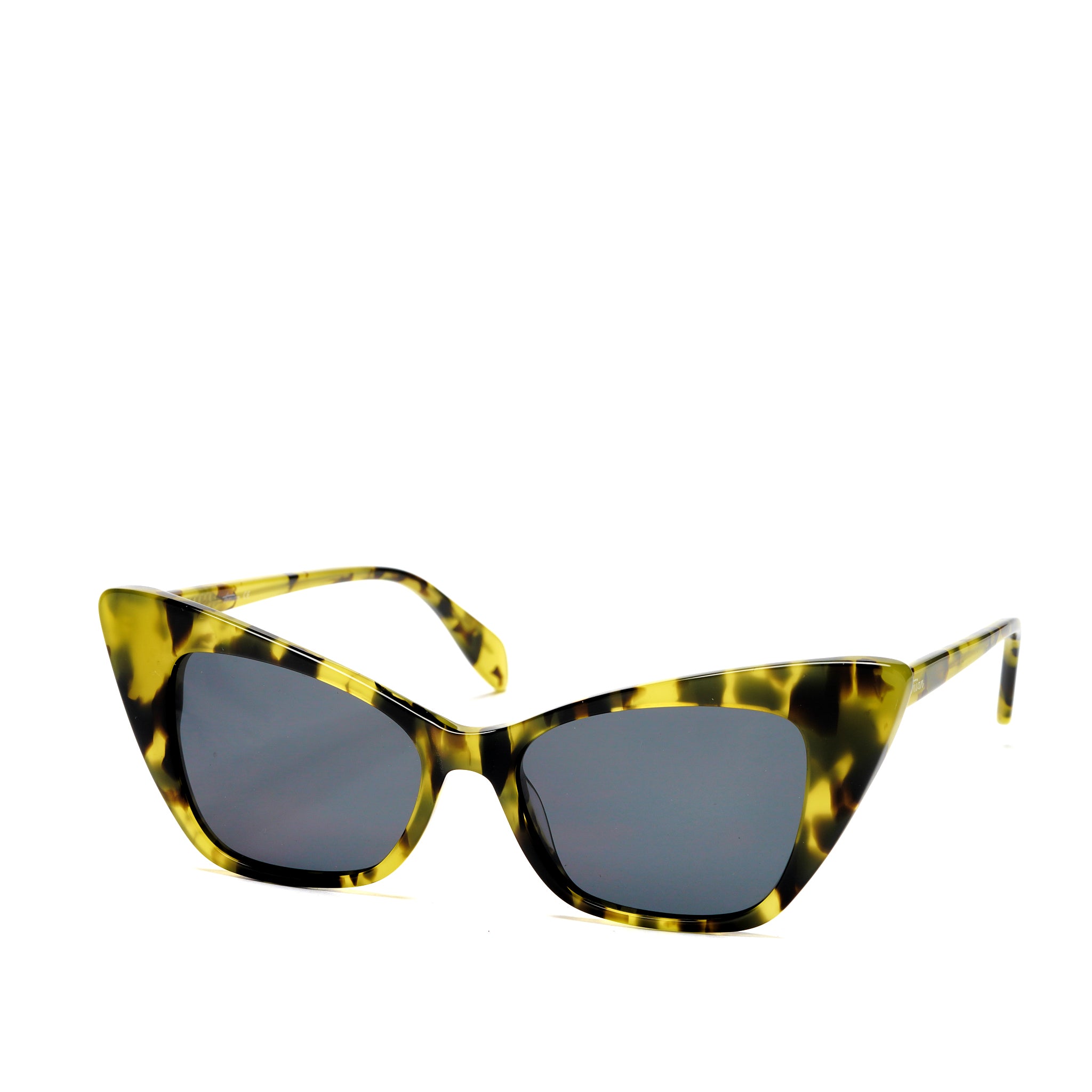 Tomian - Munich Sunnies