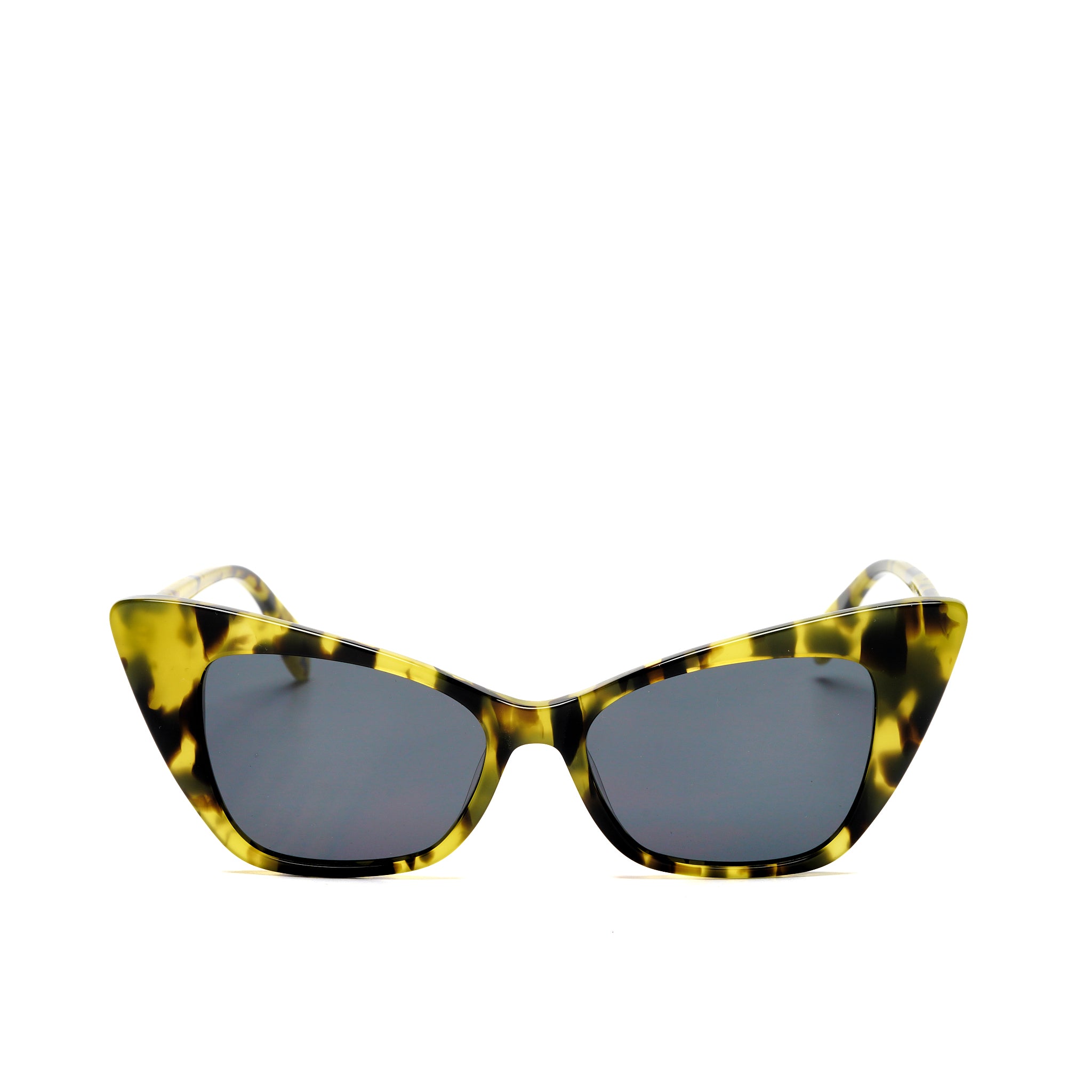 Tomian - Munich Sunnies