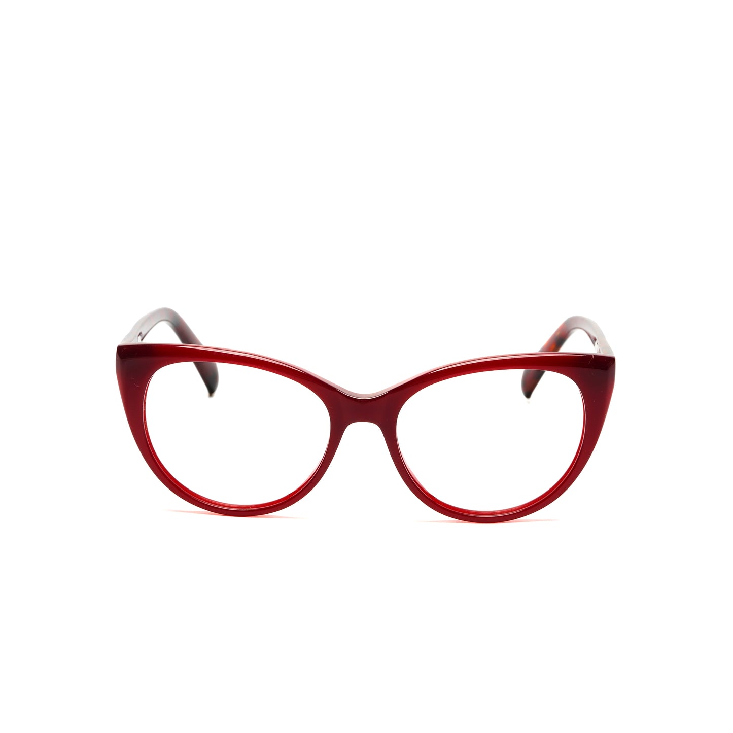 Tomian - Rio Sunnies
