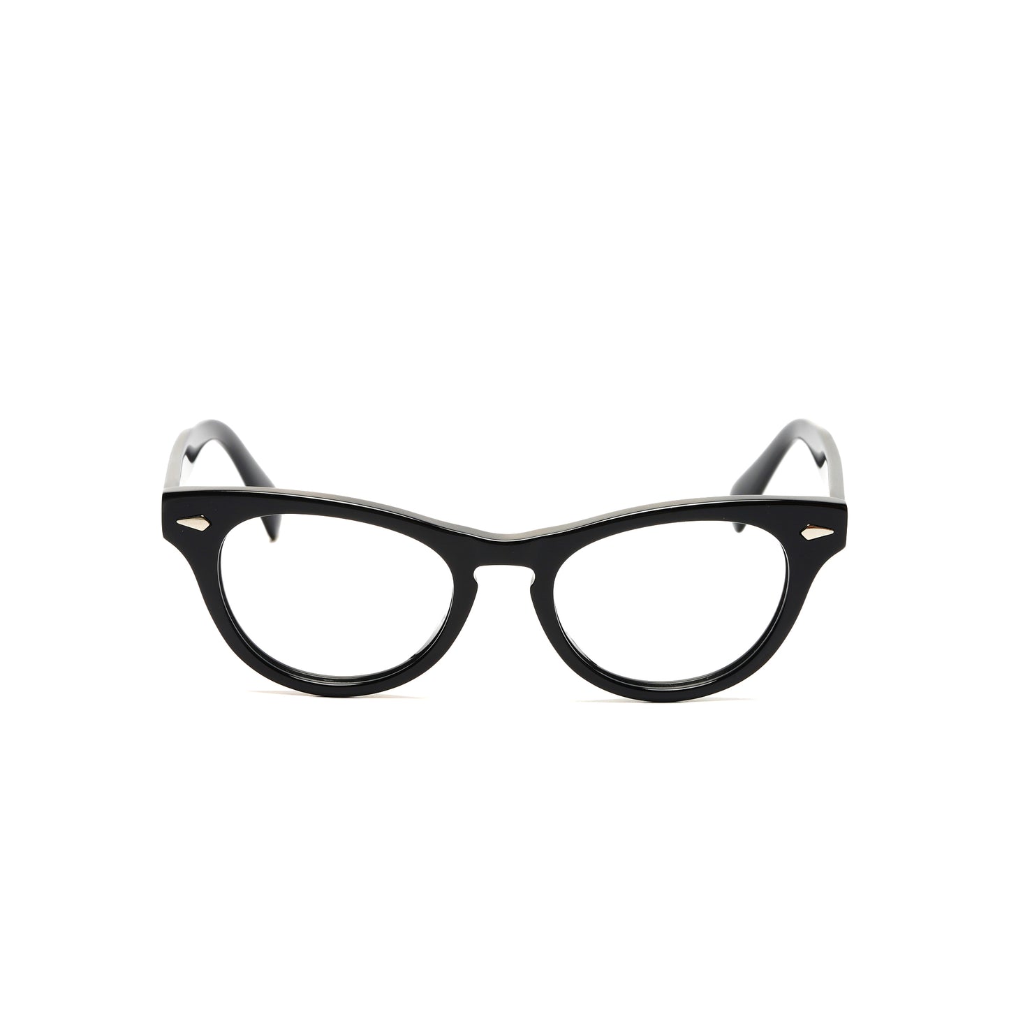 Tomian - Cape Town Optics