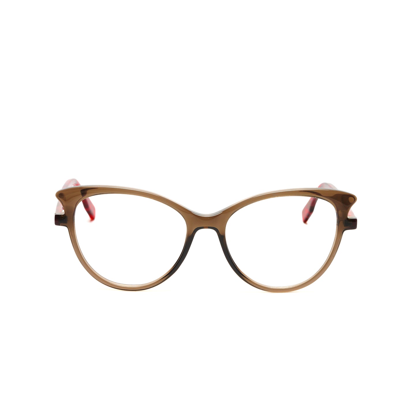 Tomian - Roman Viewers