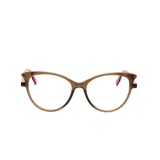 Tomian - Roman Viewers