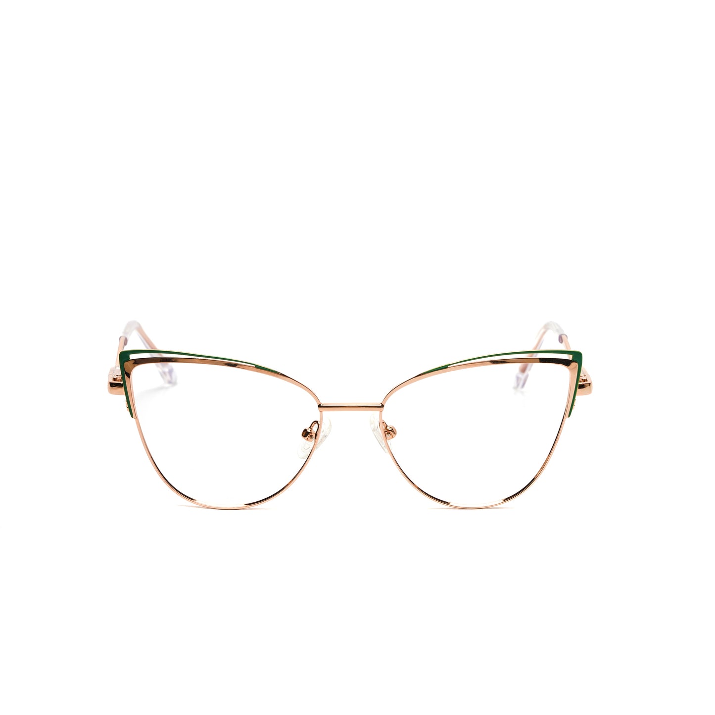 Tomian - Bucharest Opticals