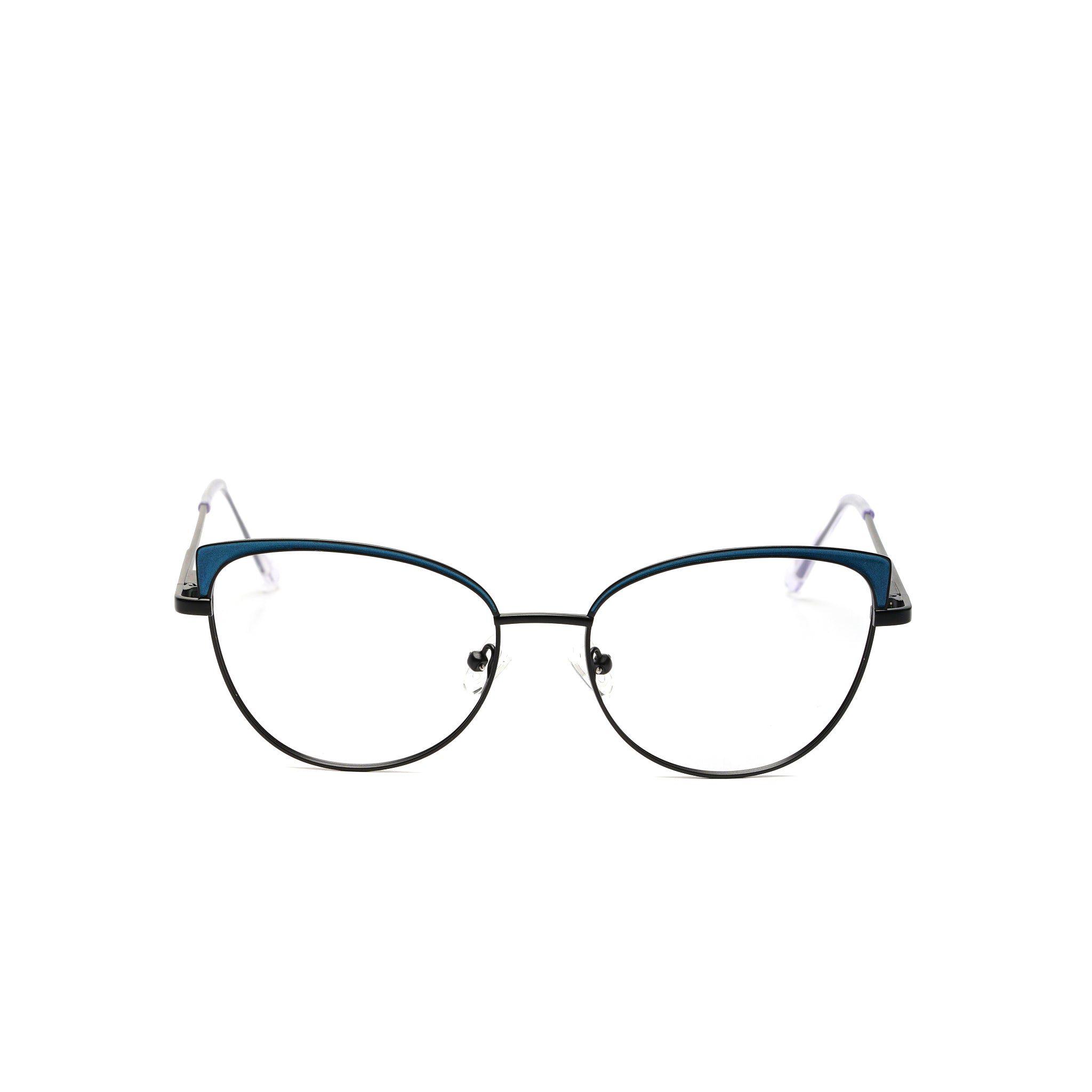 Tomian - Berlin Spectacles