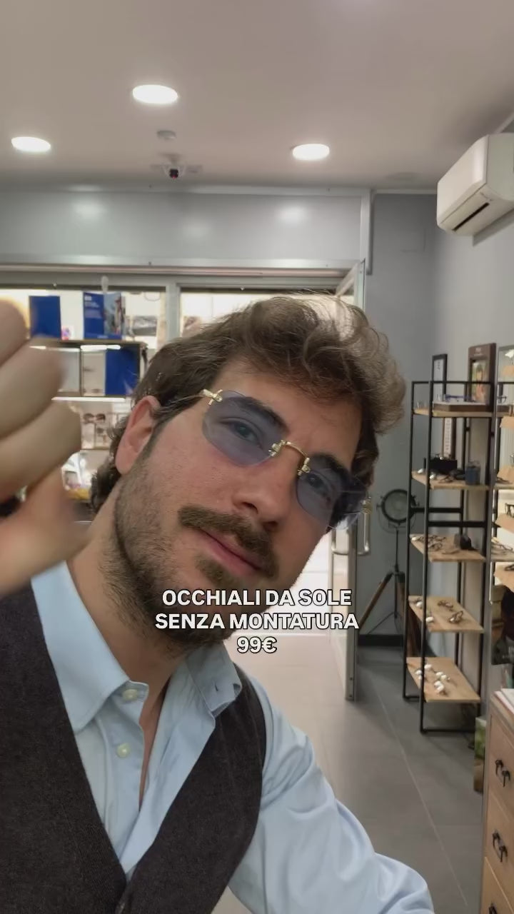 Carica il video: 