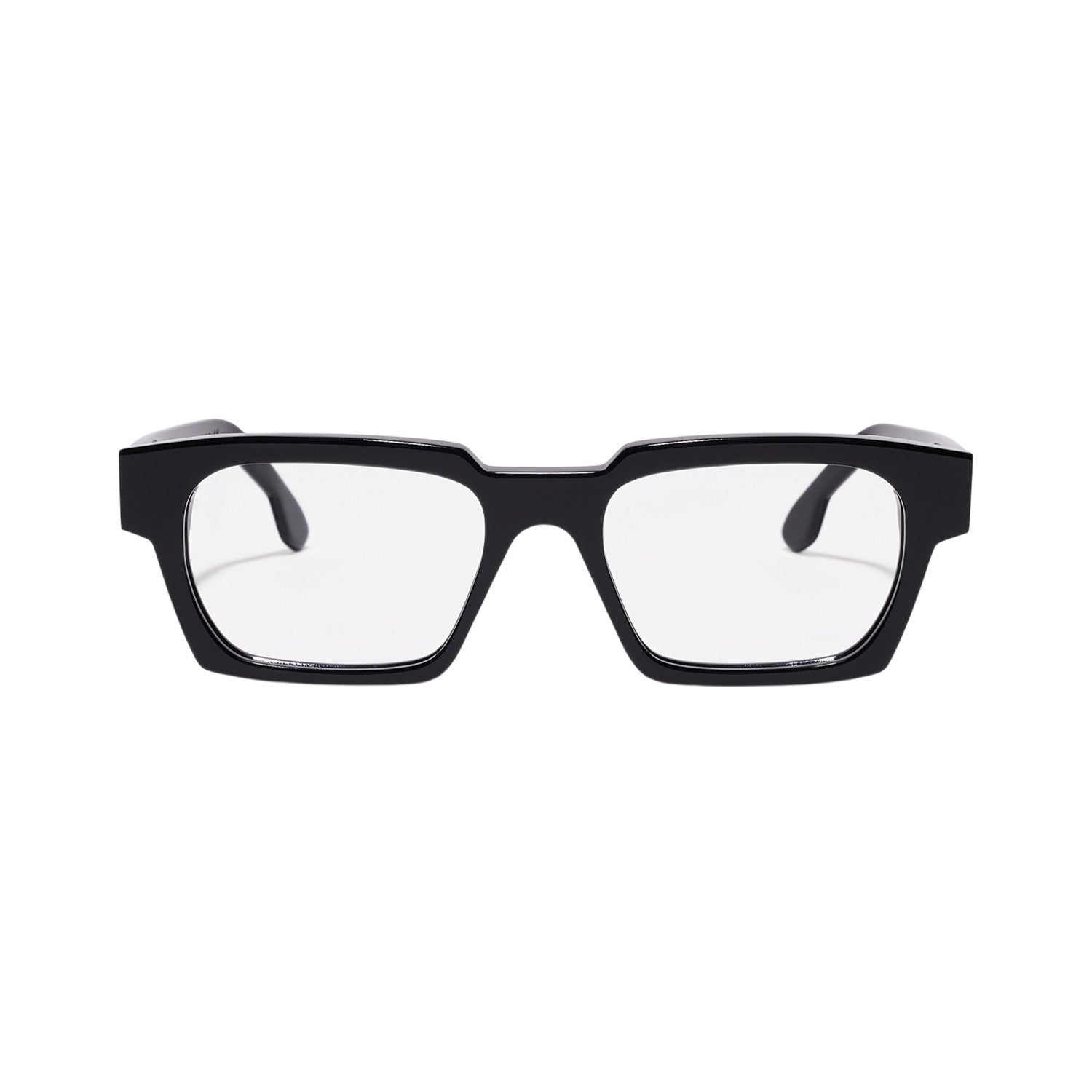 COMMON GROUND B4 "BEFORE"