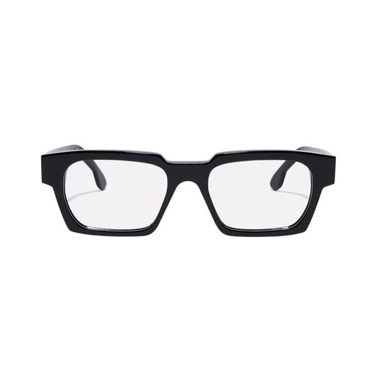 COMMON GROUND B4 "BEFORE"