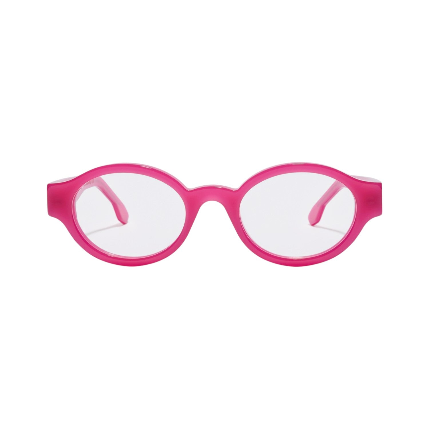 COMMON GROUND KK “Okay Cool”