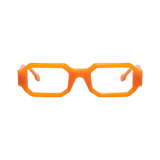 COMMON GROUND SO " SHOUT OUT"