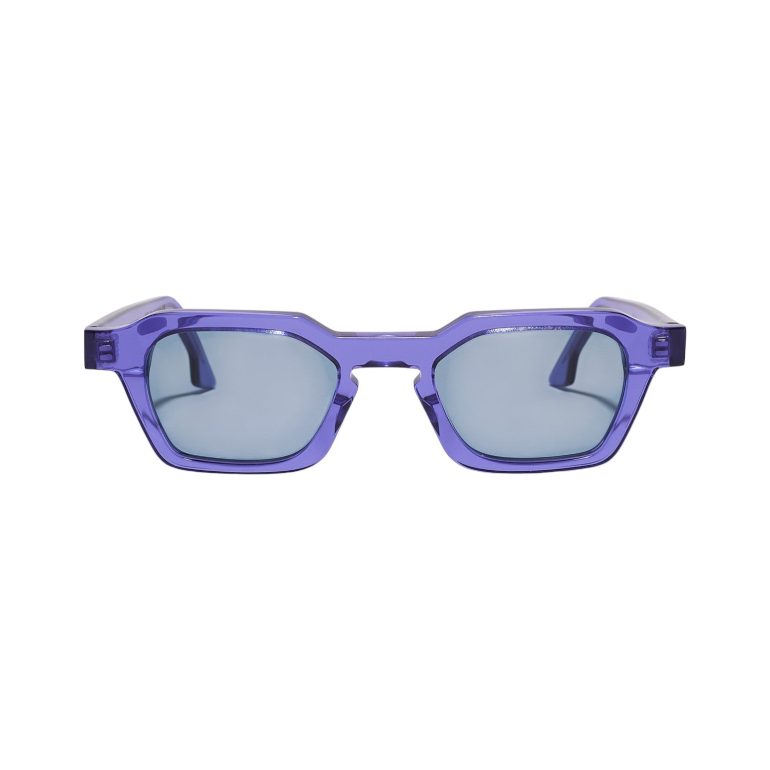 COMMON GROUND POV "Point Of View"