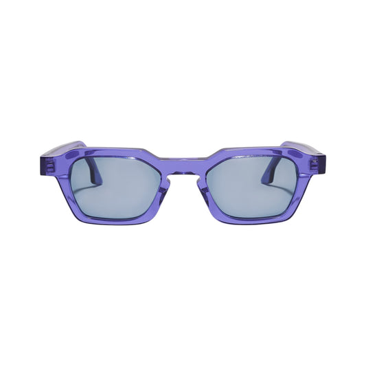 COMMON GROUND POV "Point Of View"