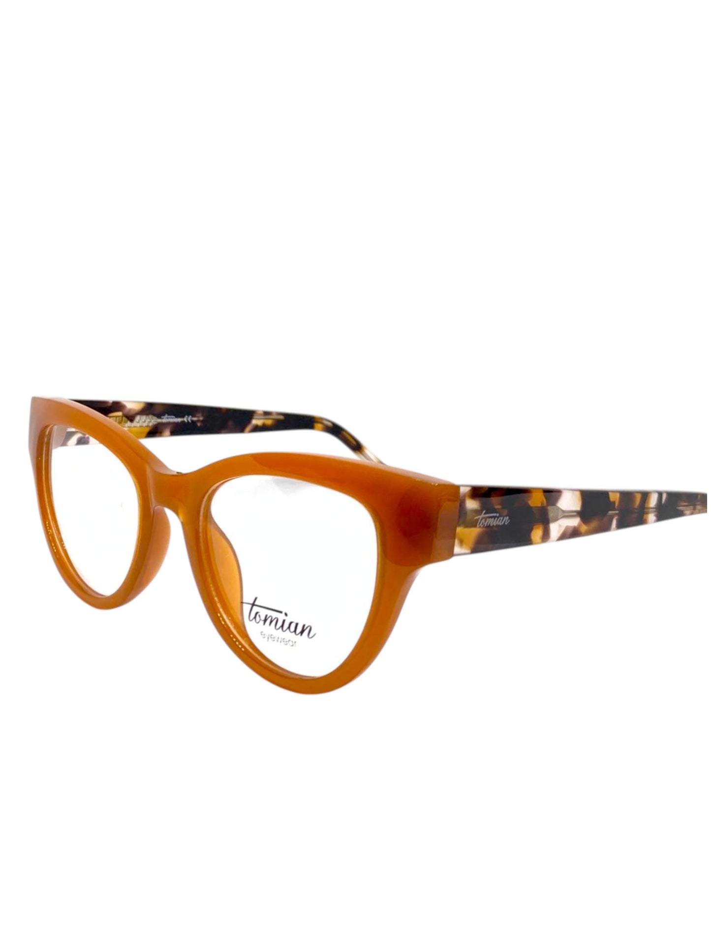 Tomian 051