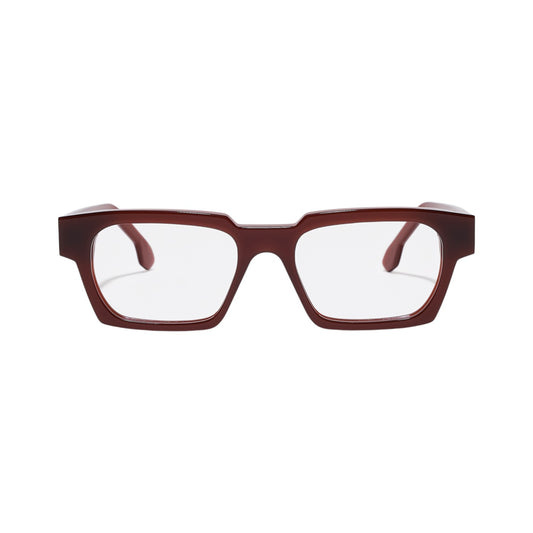 COMMON GROUND B4 "BEFORE"