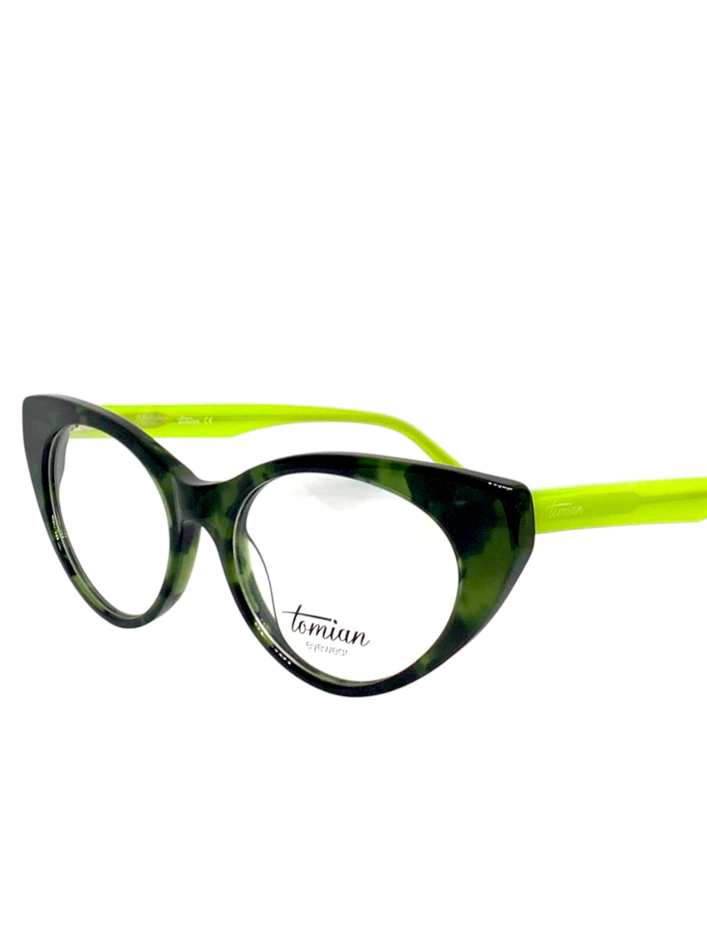 Tomian 169