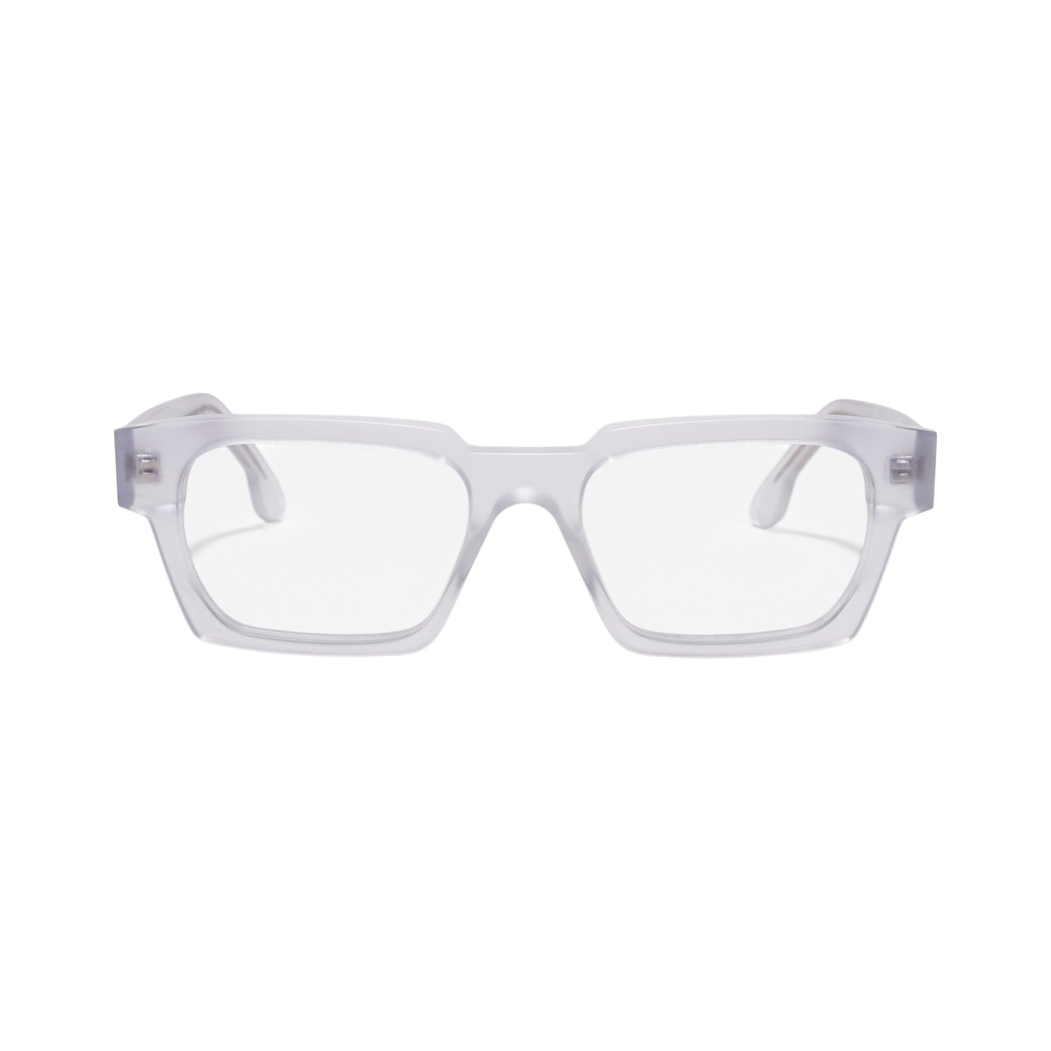 COMMON GROUND B4 "BEFORE"