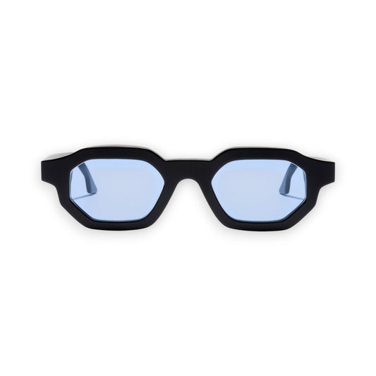 COMMON GROUND DM “Direct Message”