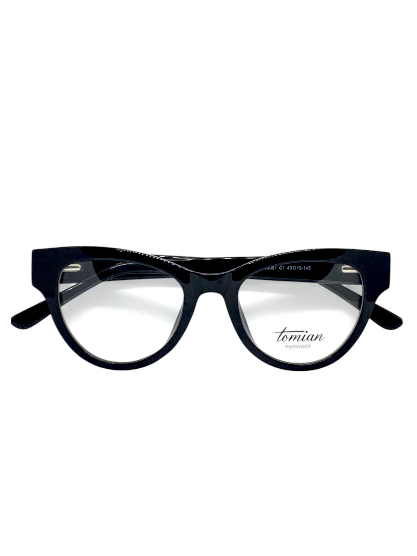 Tomian 051