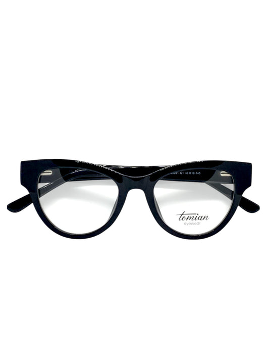 Tomian 051