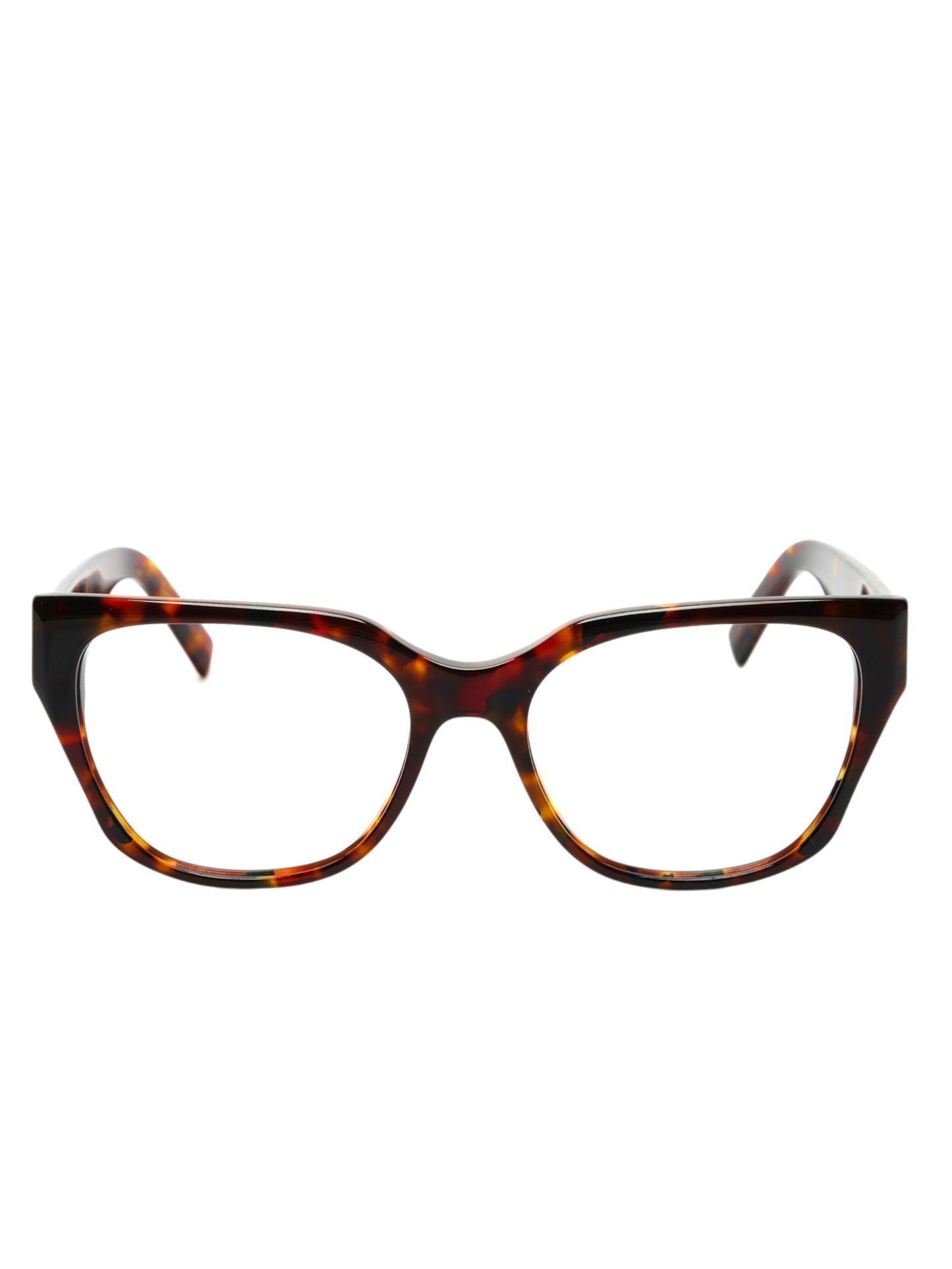 Tomian 177