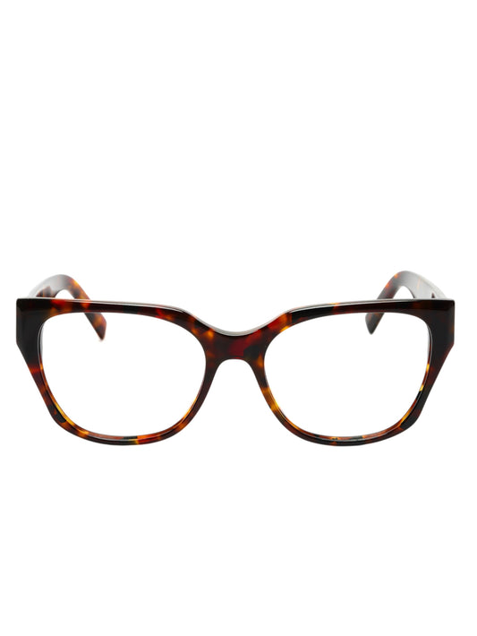 Tomian 177