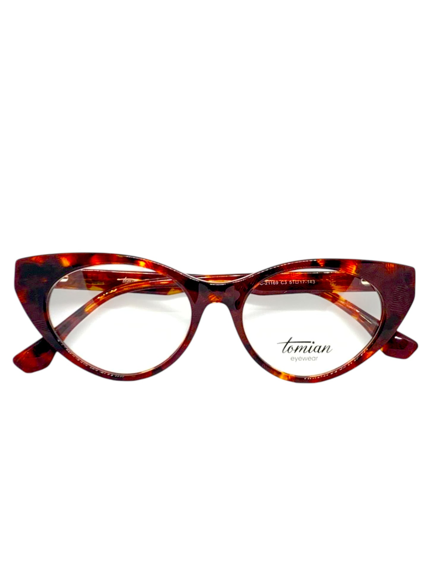 Tomian 169