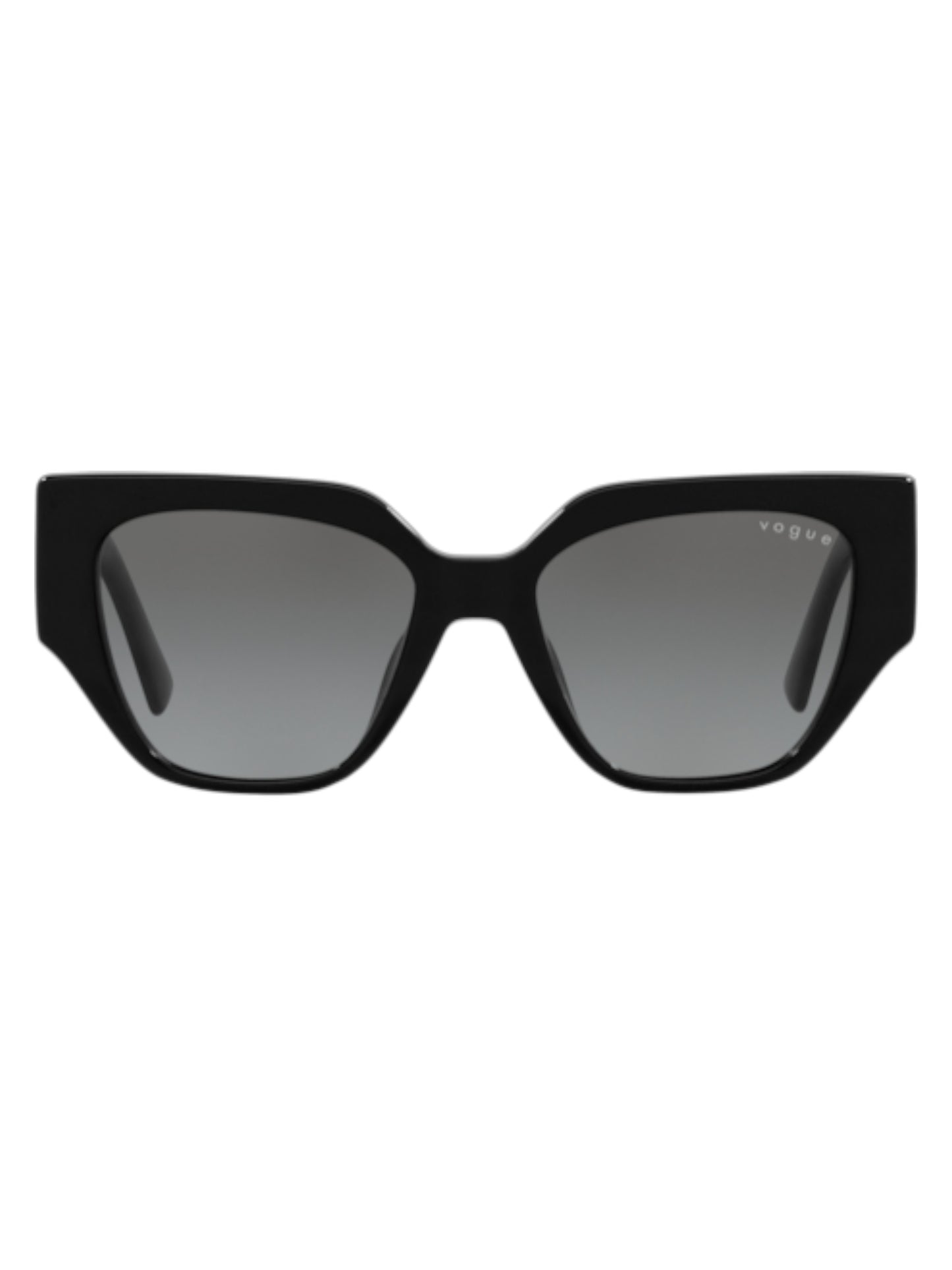VOGUE - VO5409S