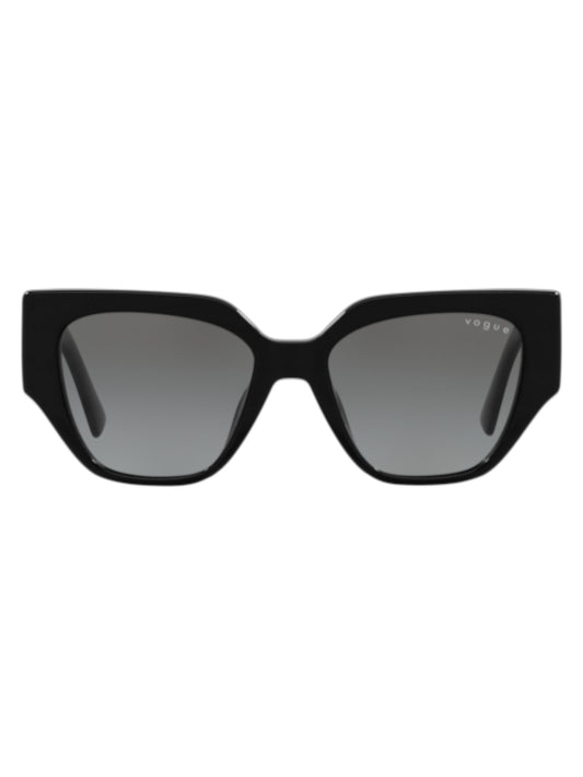 VOGUE - VO5409S