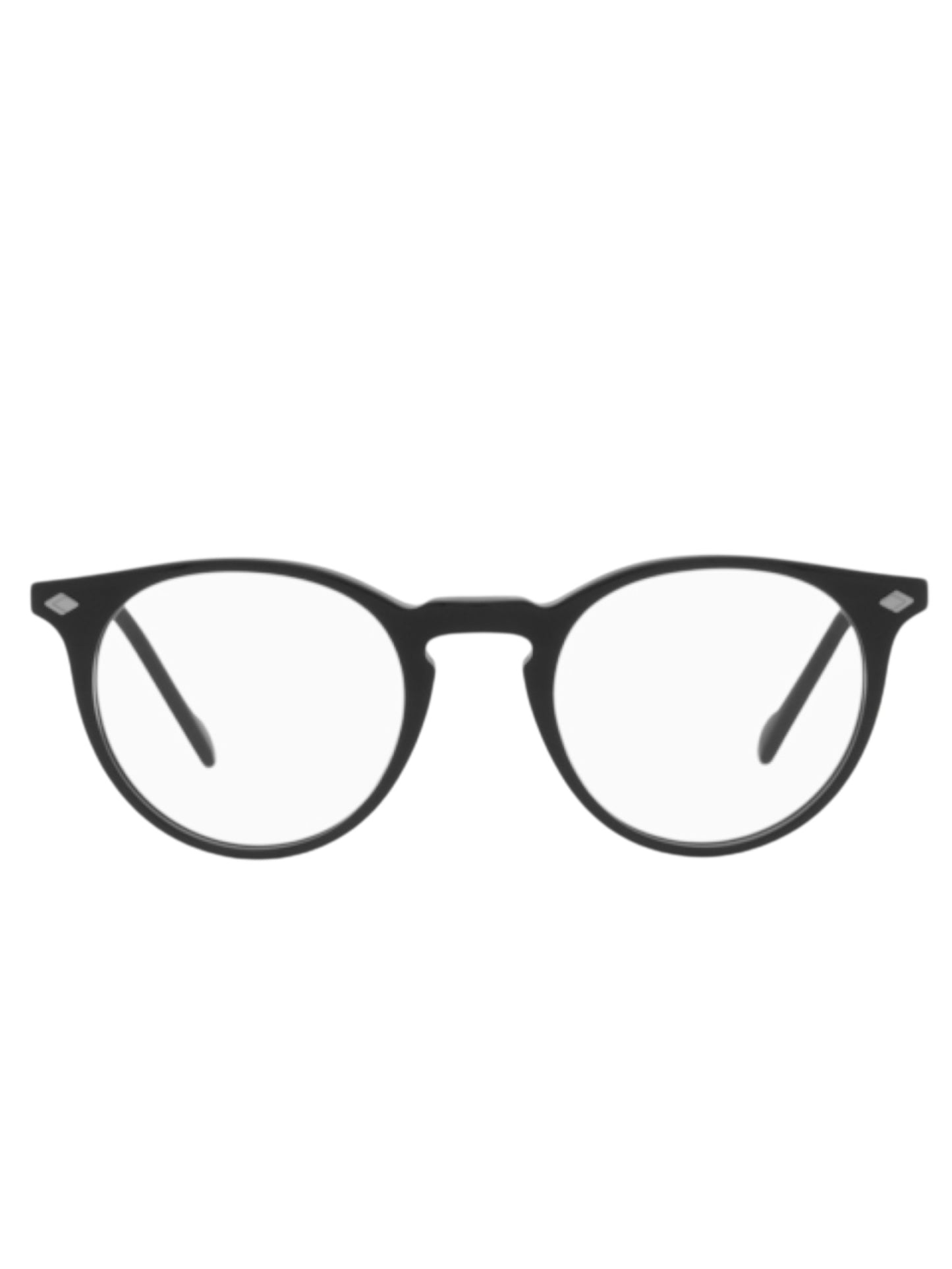 VOGUE - VO5434