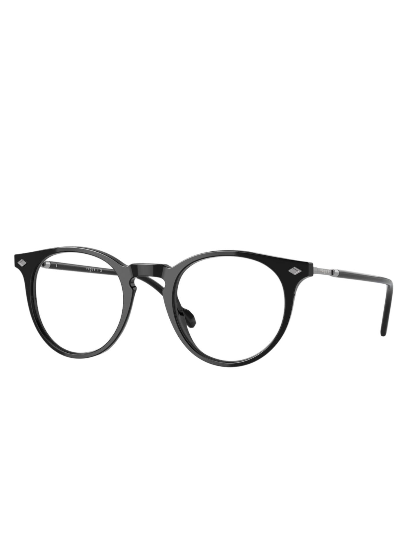 VOGUE - VO5434