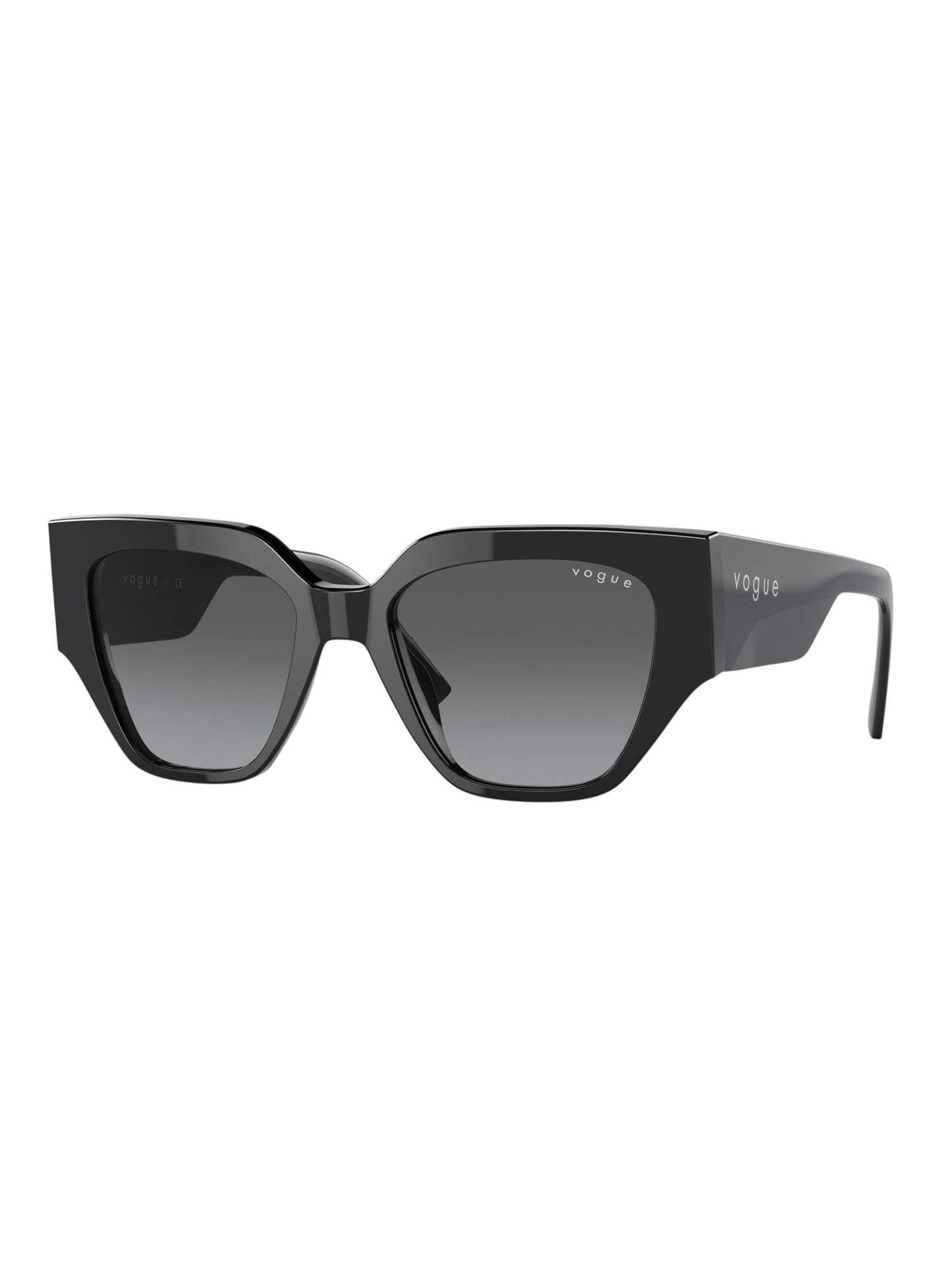 VOGUE - VO5409S