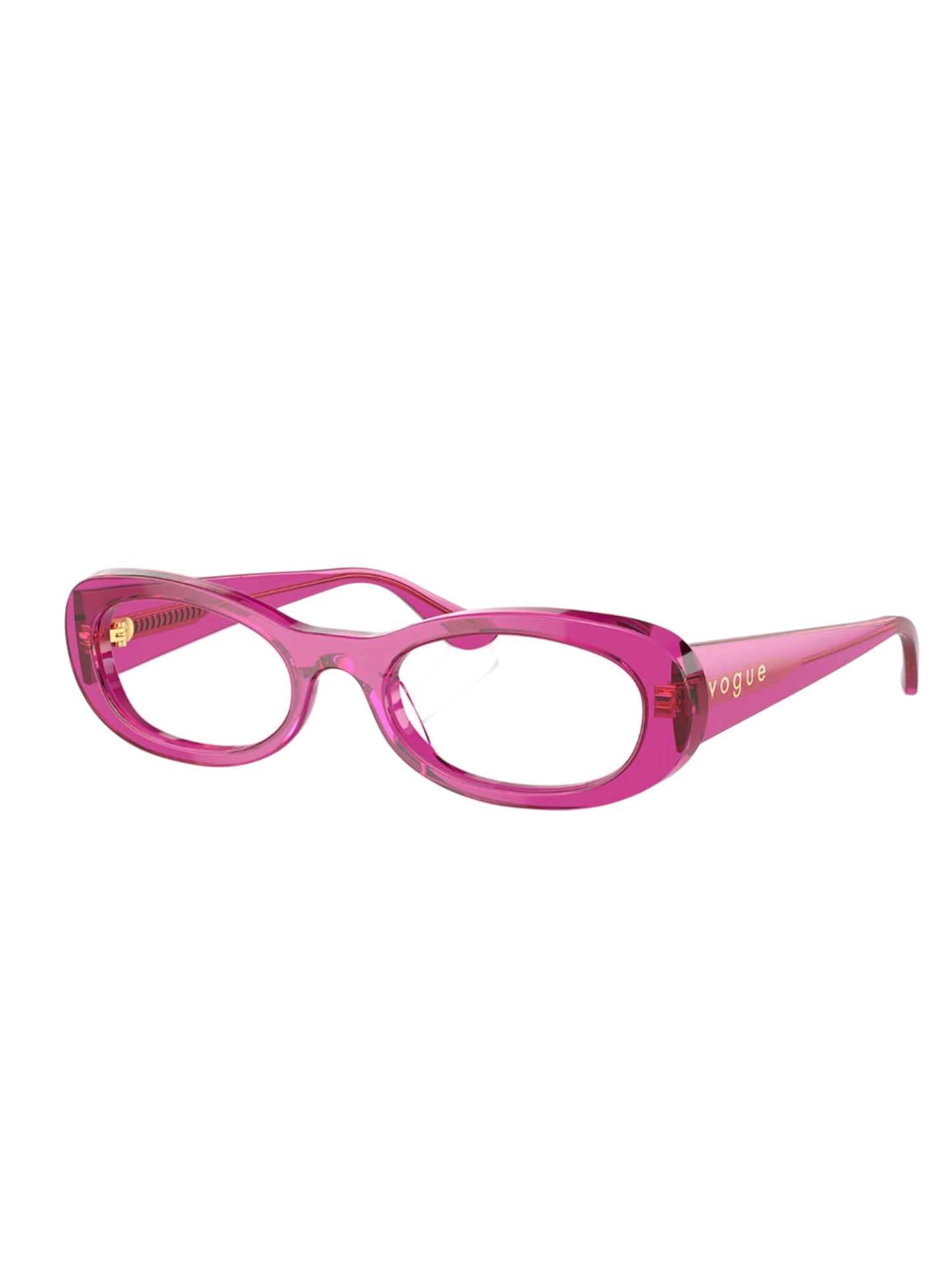 VOGUE - VO5596